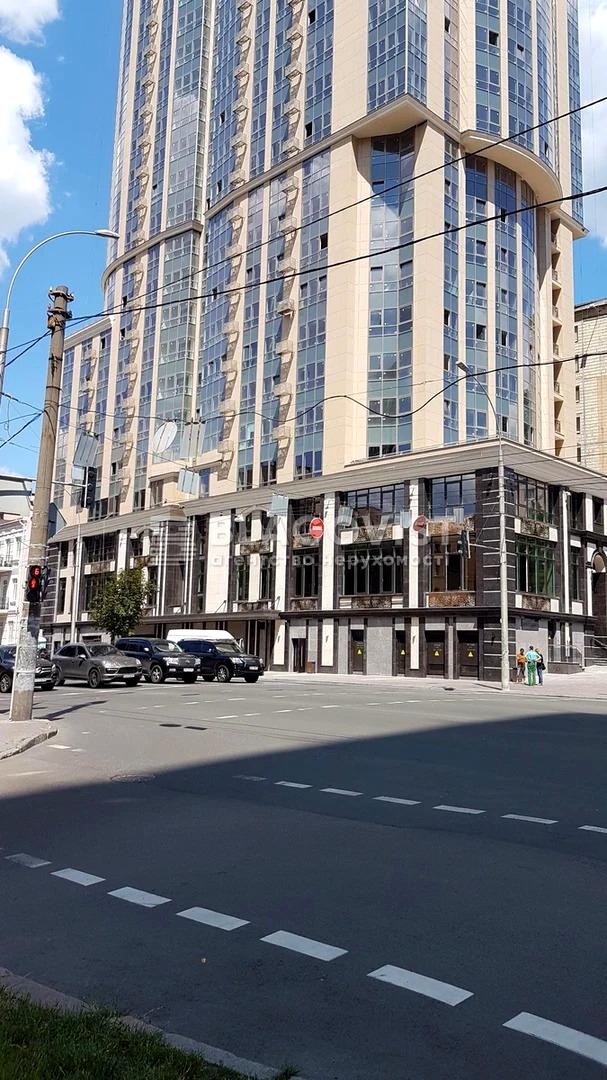 2-кімнатна квартира за адресою вул. Антоновича (площа 79,3 м²) - Atlanta.ua - фото 23