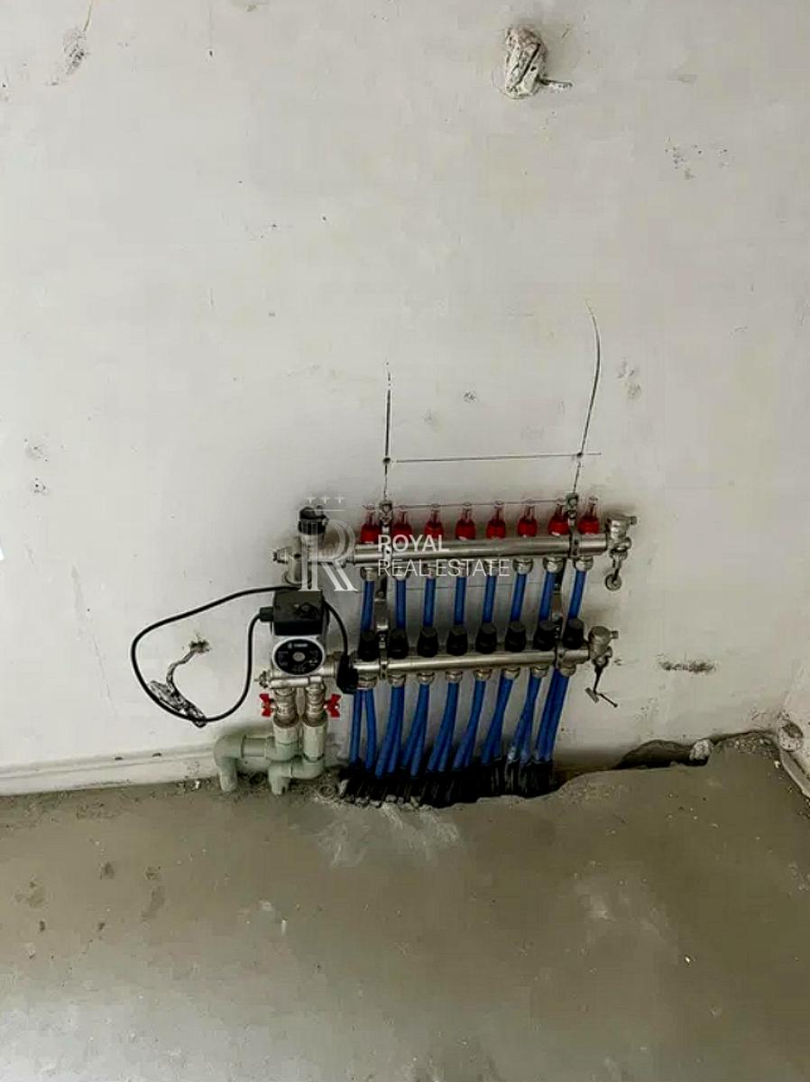 1838606209913062
