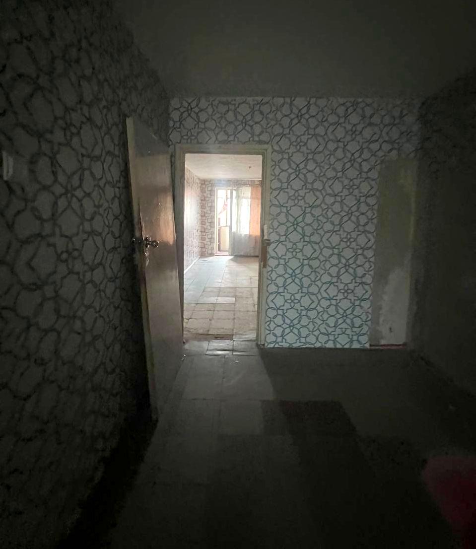 1839542139864062