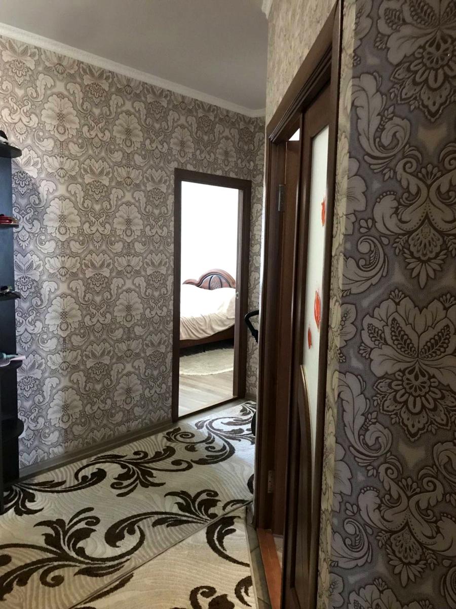 1842976651056062