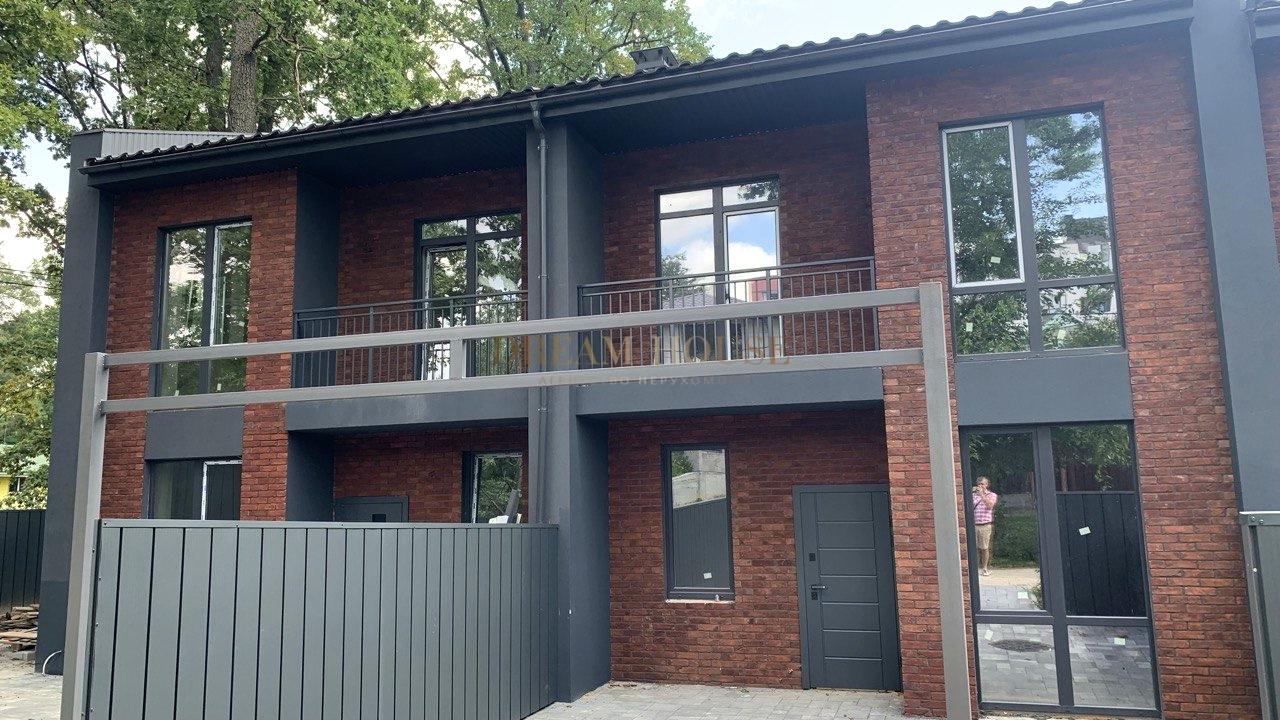 Будинок за адресою (площа 98,1 м²) - Atlanta.ua - фото 27