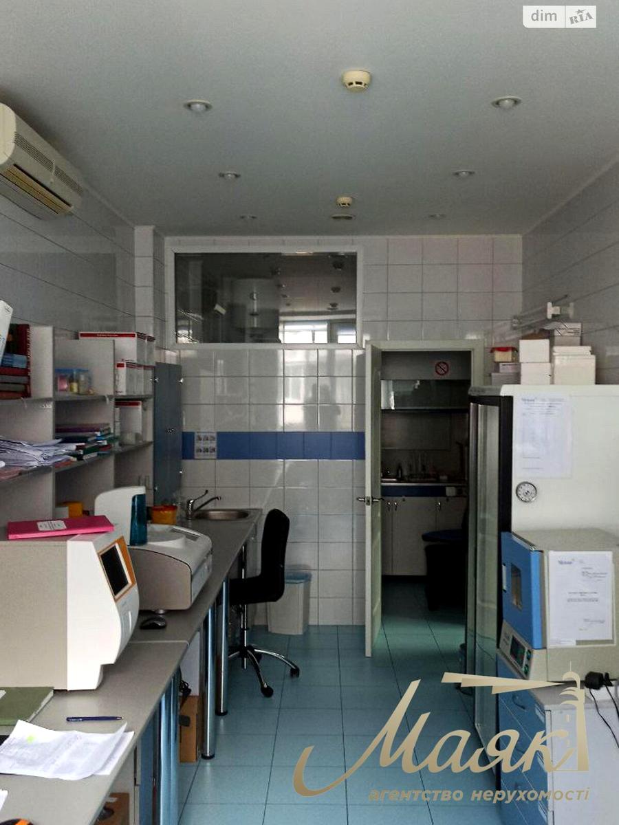 Комерційна нерухомість за адресою вул. Почайнинська (площа 393 м²) - Atlanta.ua - фото 8