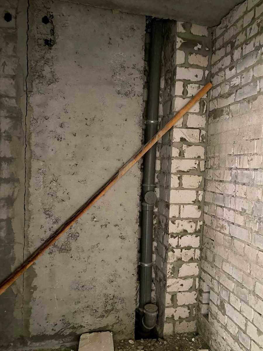 1788884126470620
