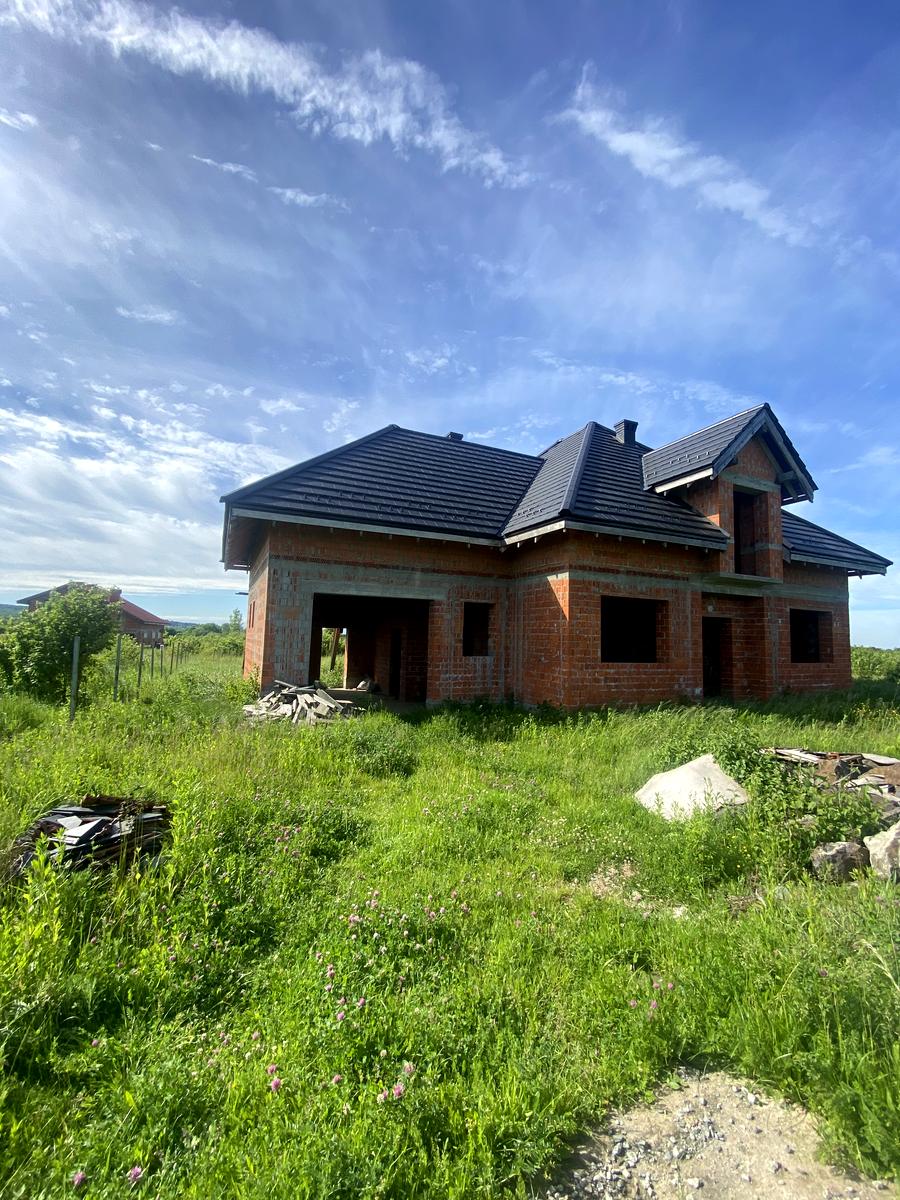 Дом по адресу ул. Mock (площадь 267 м²) - Atlanta.ua - фото 3