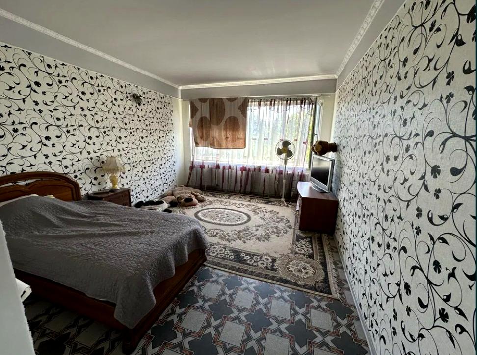 Дом по адресу ул. Королева ак. (площадь 320 м²) - Atlanta.ua - фото 17