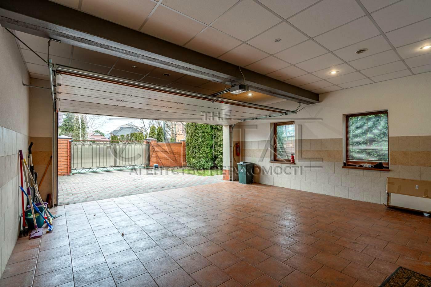 House by the address st. Sobornaya (area 307 m²) - Atlanta.ua - photo 6