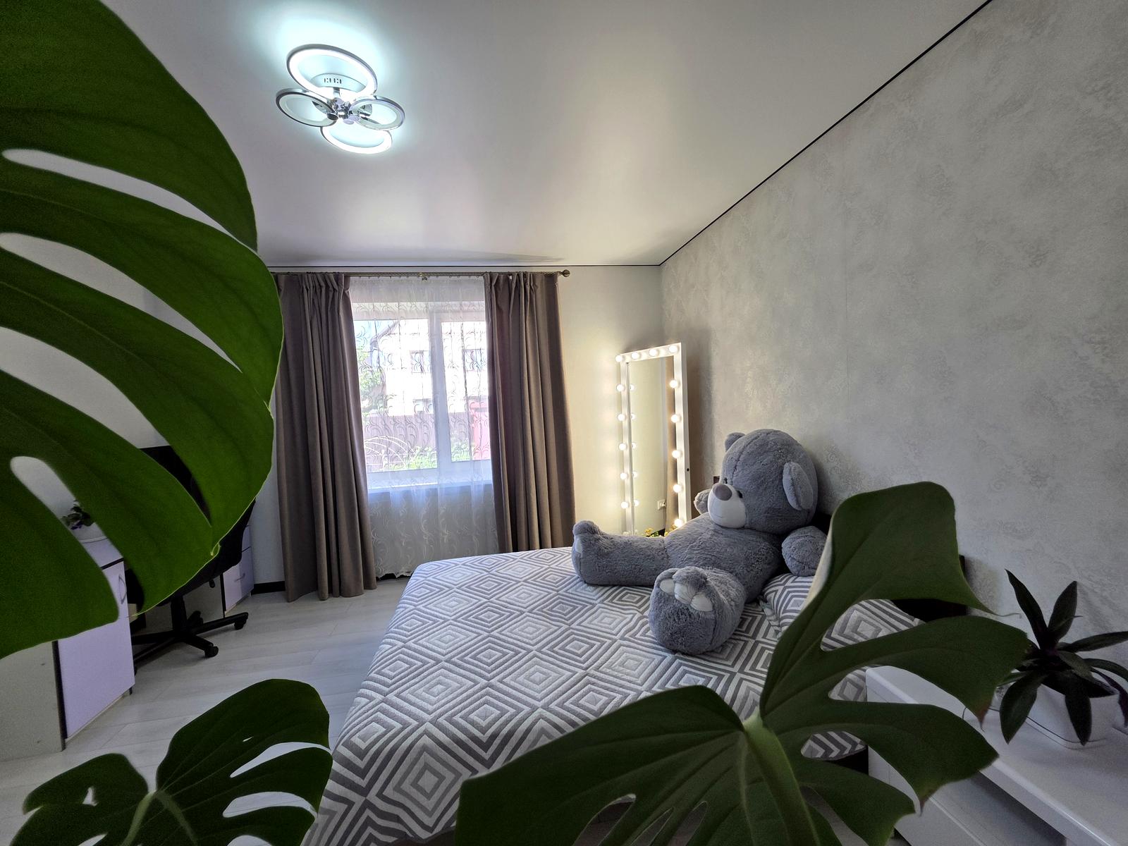 Будинок за адресою вул. Григорія Сковороди (площа 113,4 м²) - Atlanta.ua - фото 14