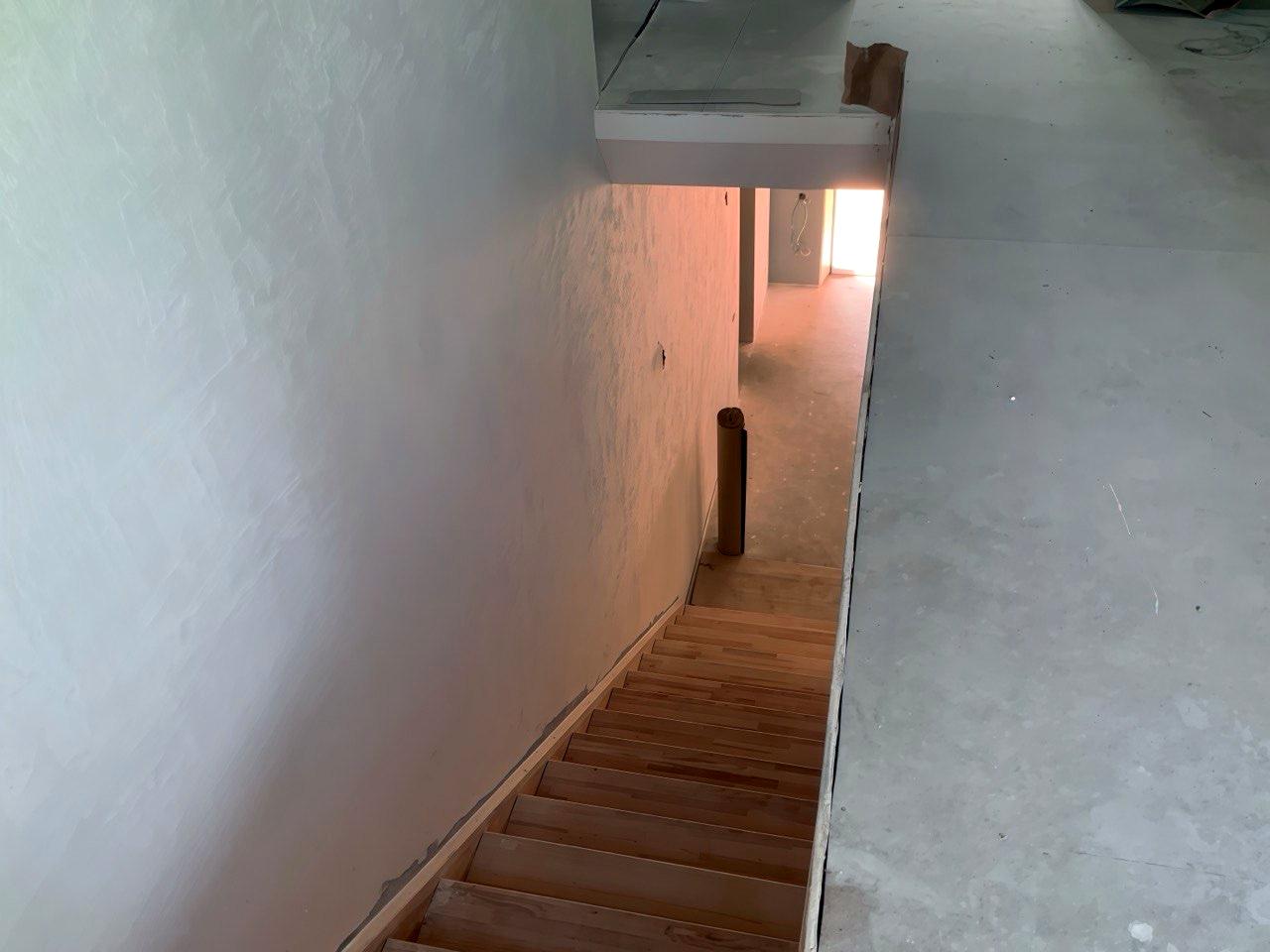 1836450334529620