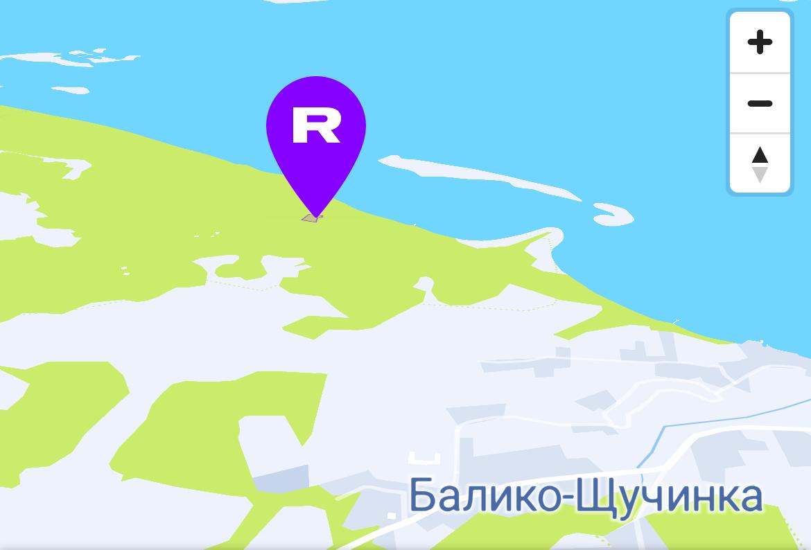 1836531412407620