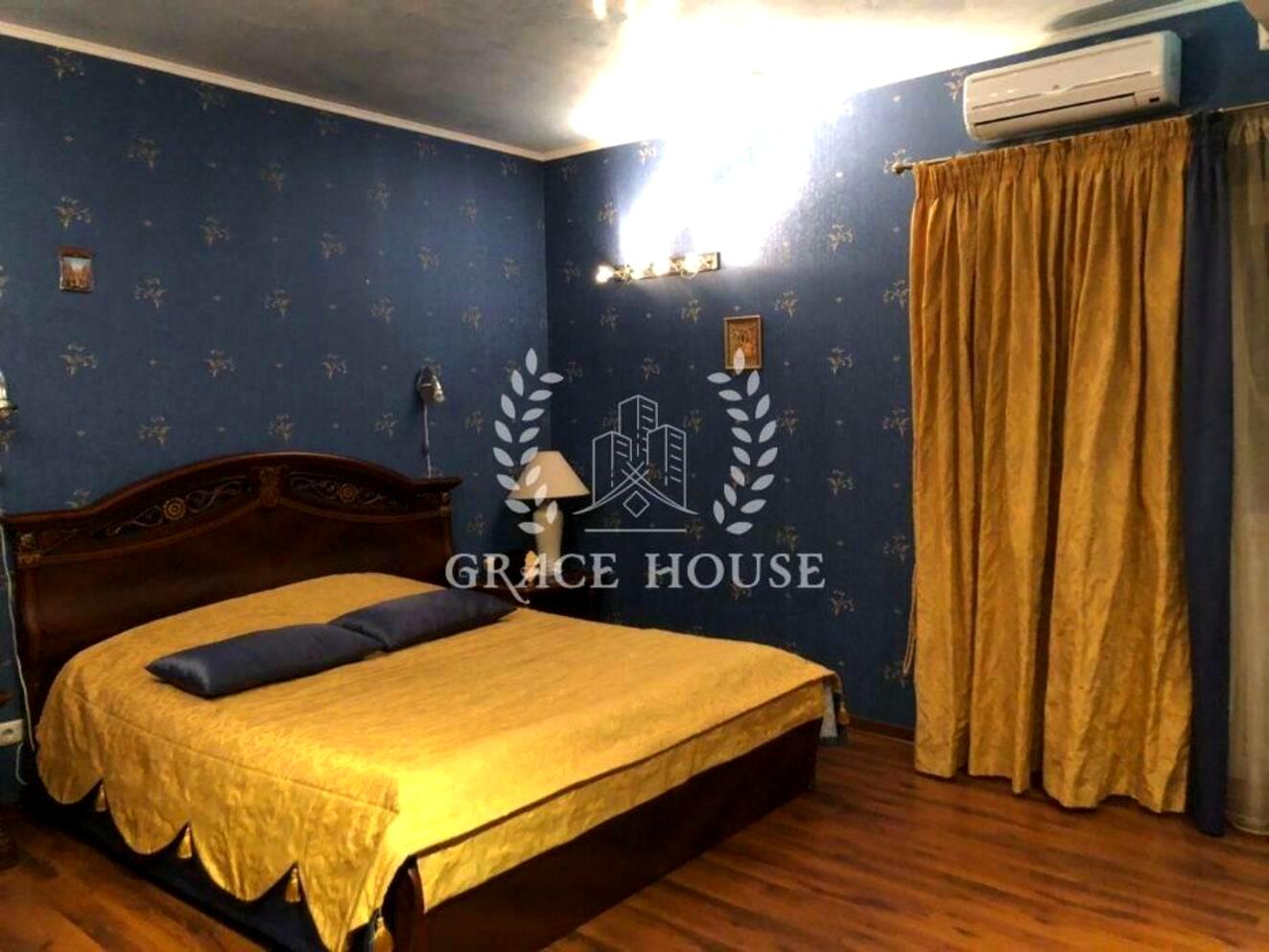 1836718264831620