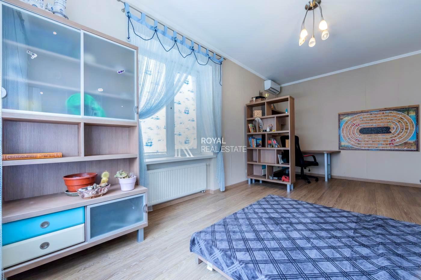 House by the address (area 365 m²) - Atlanta.ua - photo 24