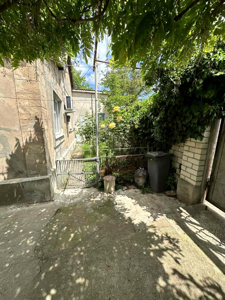 Будинок за адресою Керченський 1-й пров. (площа 41 м²) - Atlanta.ua - фото 24