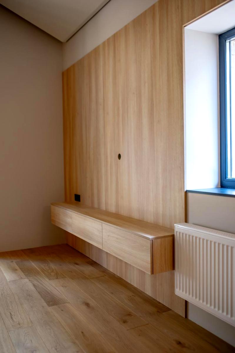 Дом по адресу (площадь 200 м²) - Atlanta.ua - фото 71