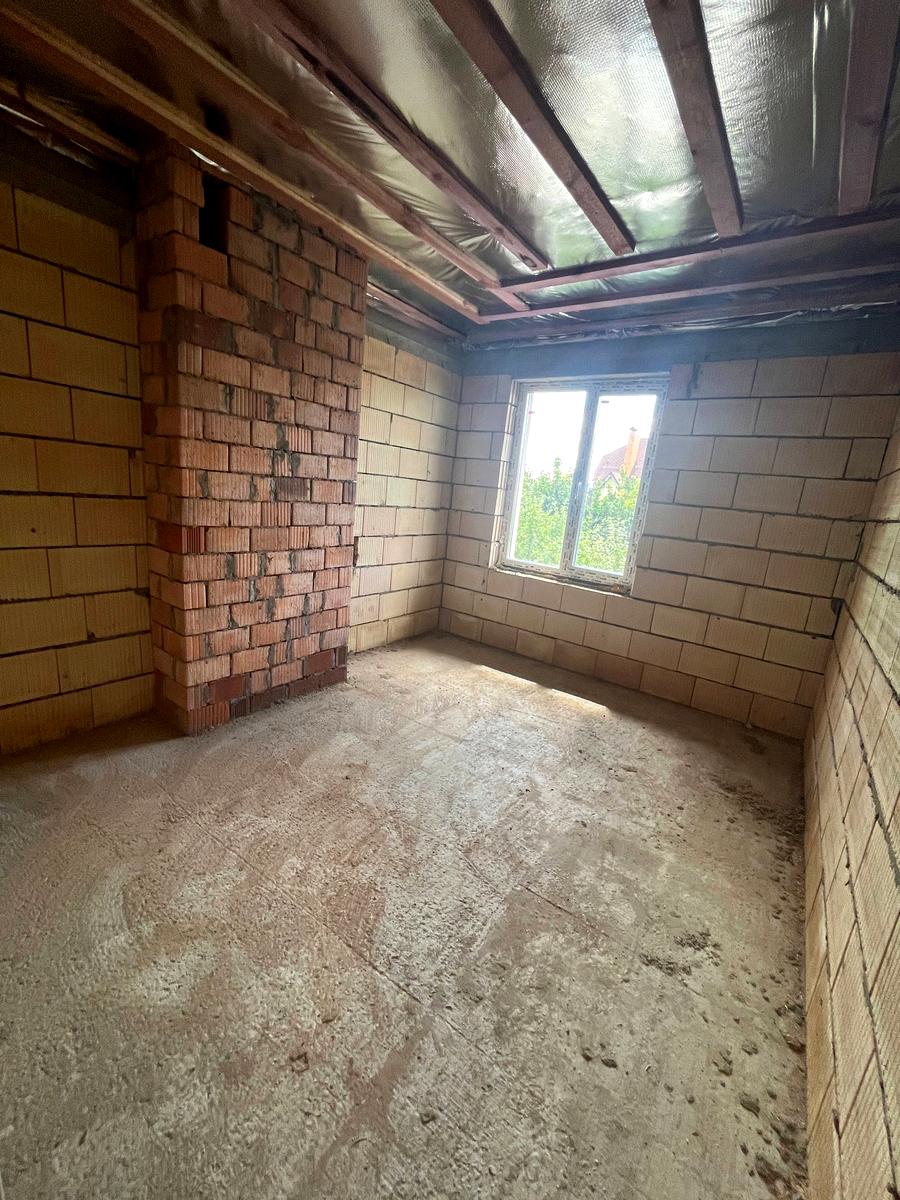 Дом по адресу (площадь 160 м²) - Atlanta.ua - фото 12