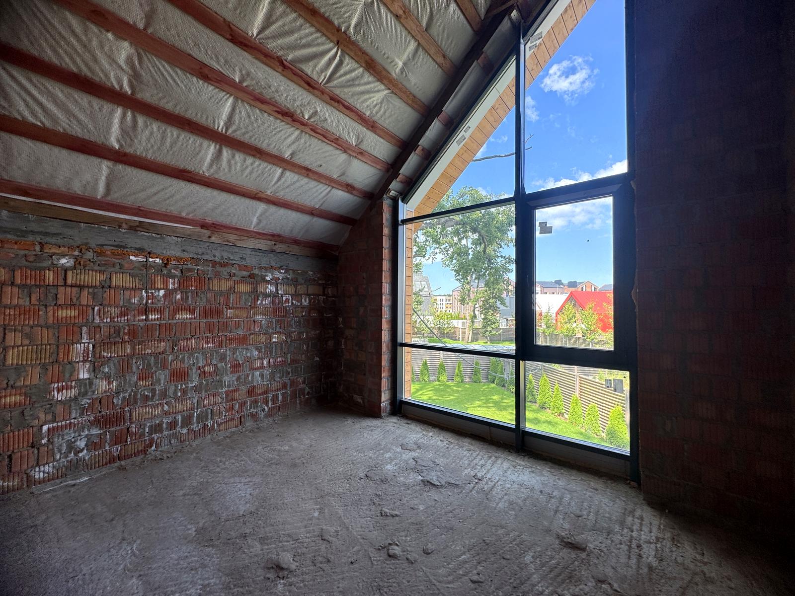 House by the address st. Luchshaya (area 220 m²) - Atlanta.ua - photo 16