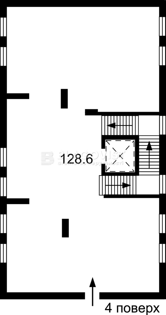 1842146111323620