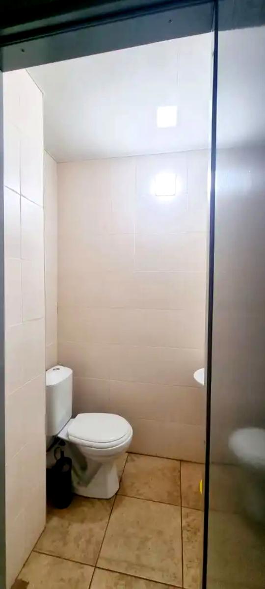 1843605173051620