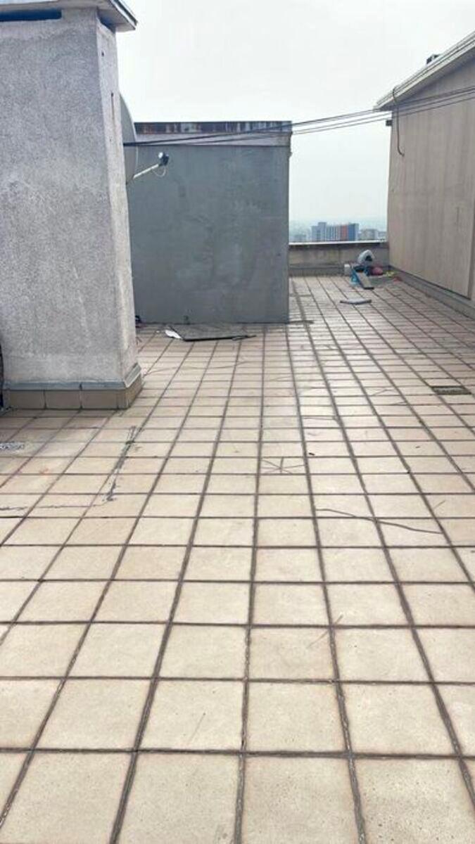 1844035682708620