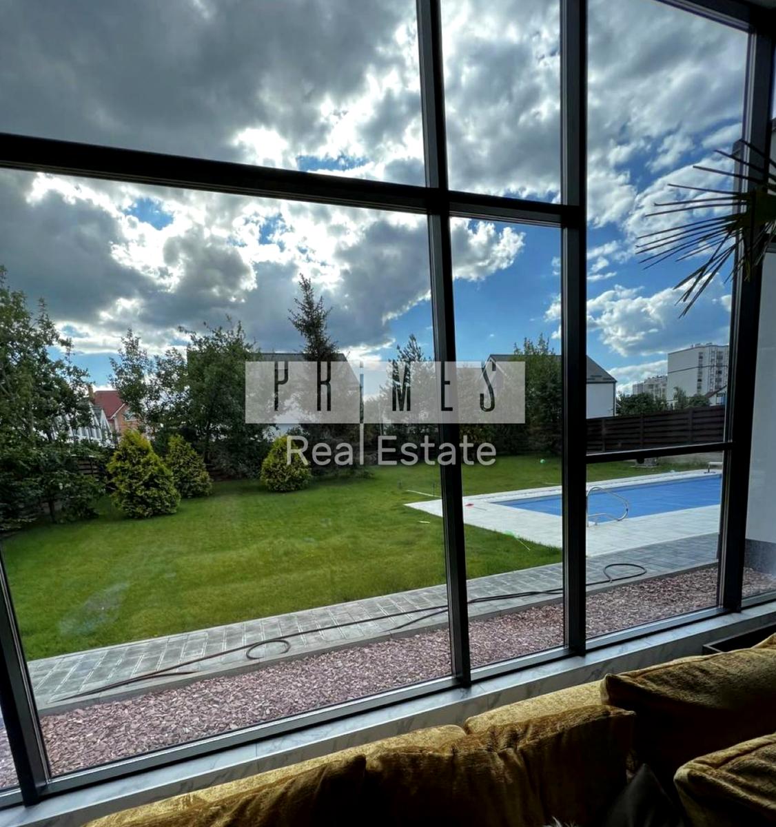 House by the address (area 260 m²) - Atlanta.ua - photo 13