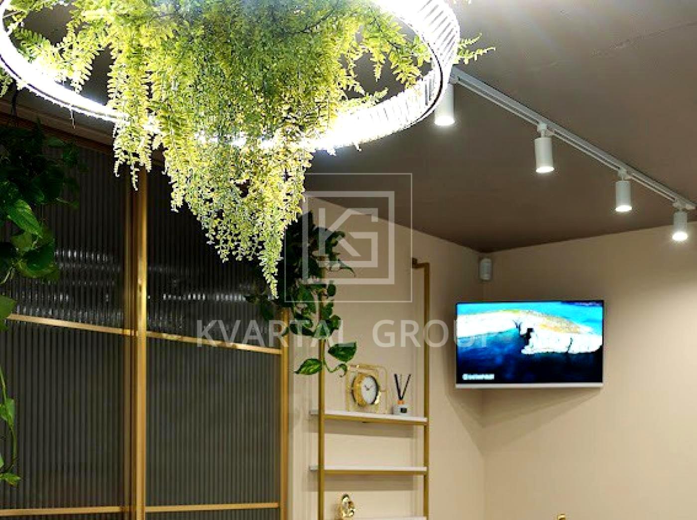 Commercial real estate at st. Vigovsekogo (area 40 m²) - Atlanta.ua - photo 6