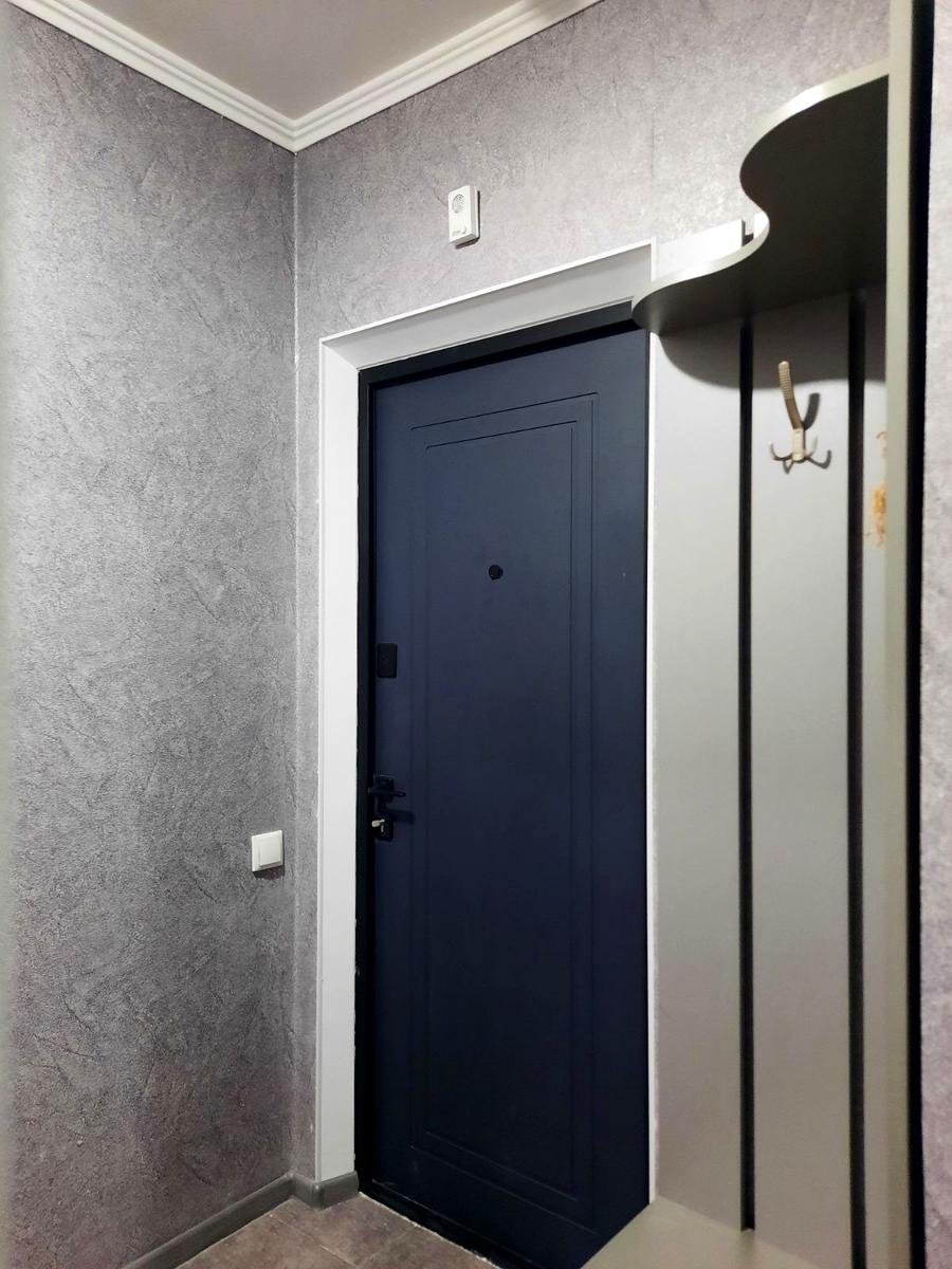 1844619397403620