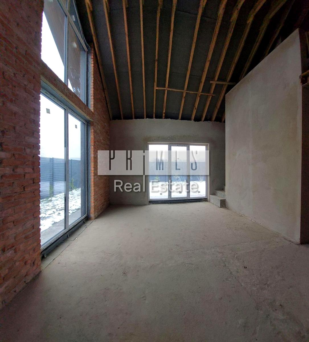 House by the address (area 120 m²) - Atlanta.ua - photo 17