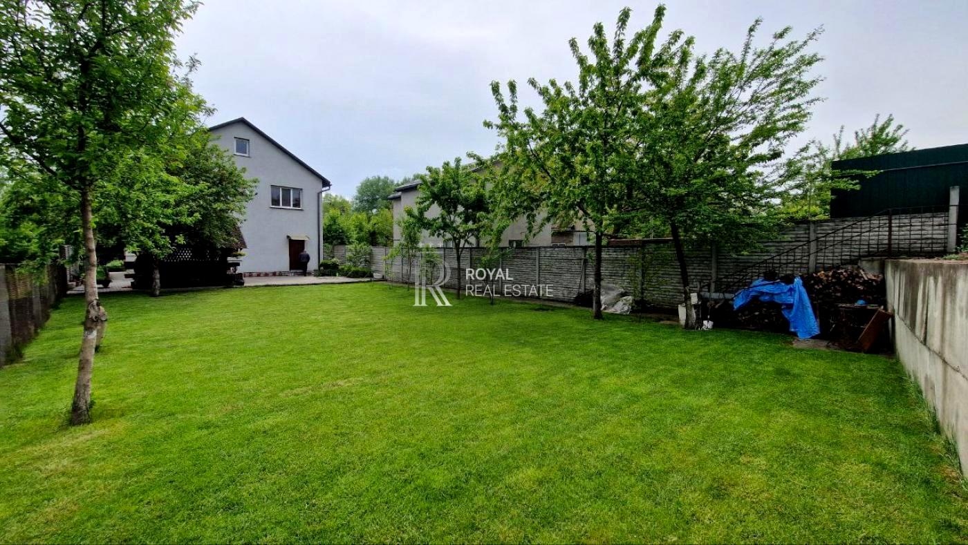 House by the address (area 181 m²) - Atlanta.ua - photo 2