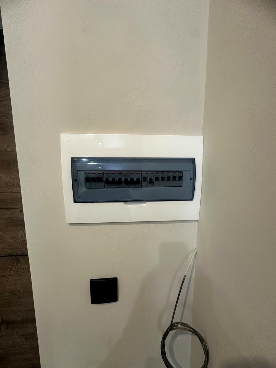 1845316345180620
