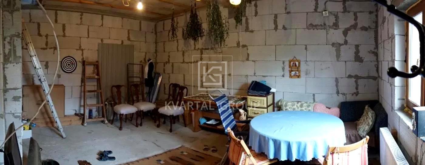 House by the address (area 170 m²) - Atlanta.ua - photo 17