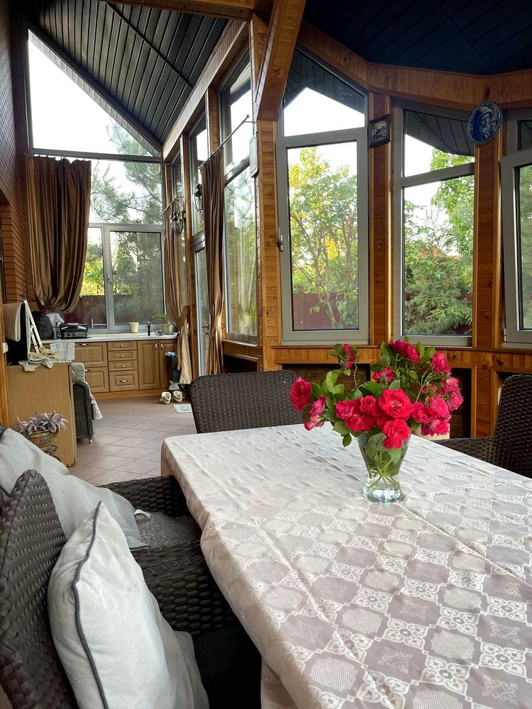 Будинок за адресою вул. Гродненська (площа 295 м²) - Atlanta.ua - фото 6