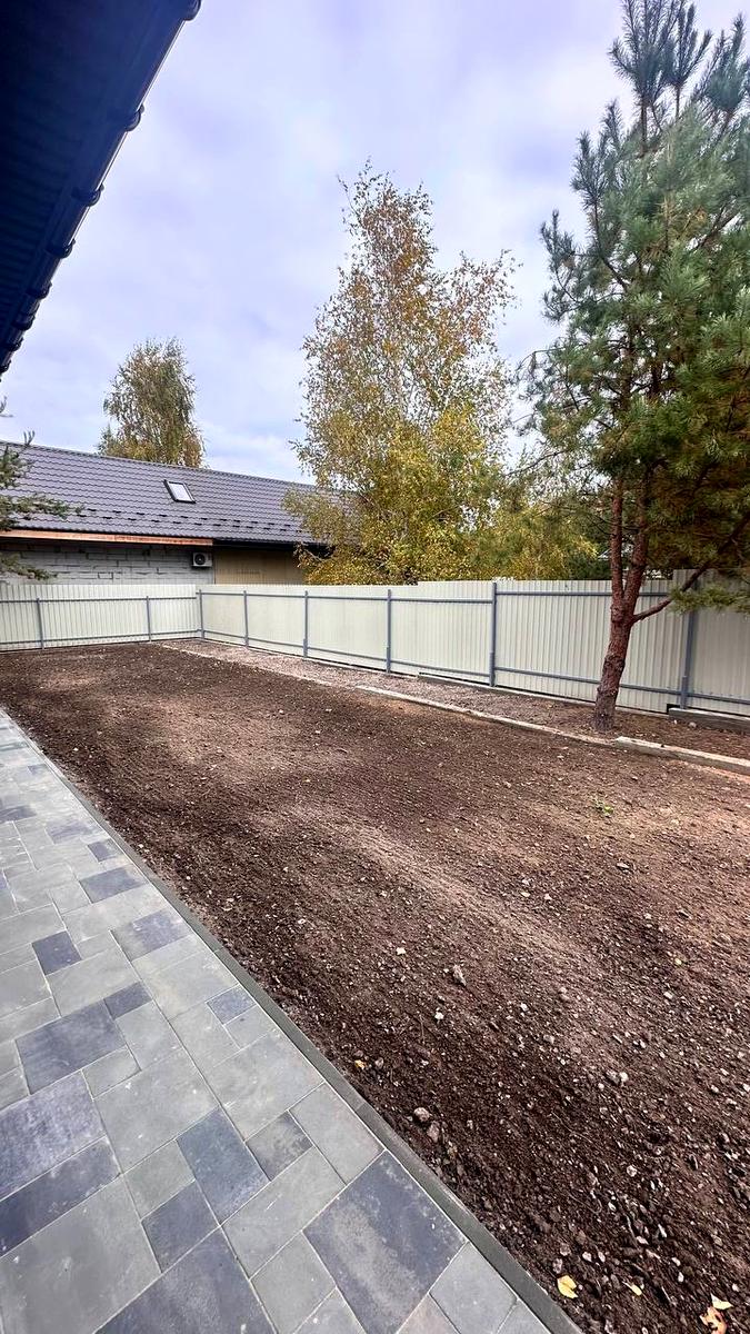 House by the address st. Klenovaya (area 125 m²) - Atlanta.ua - photo 16