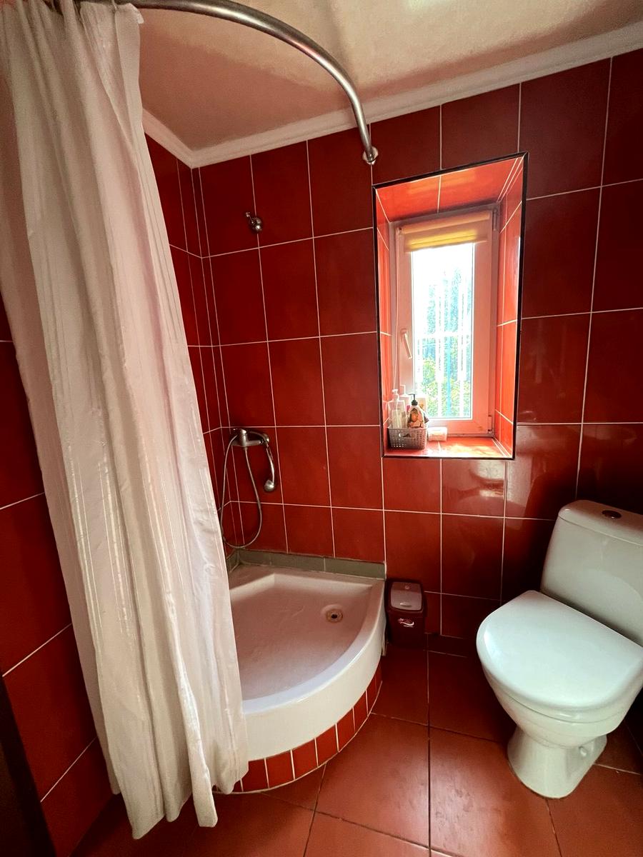 Дом по адресу ул. Толбухина (площадь 111 м²) - Atlanta.ua - фото 14