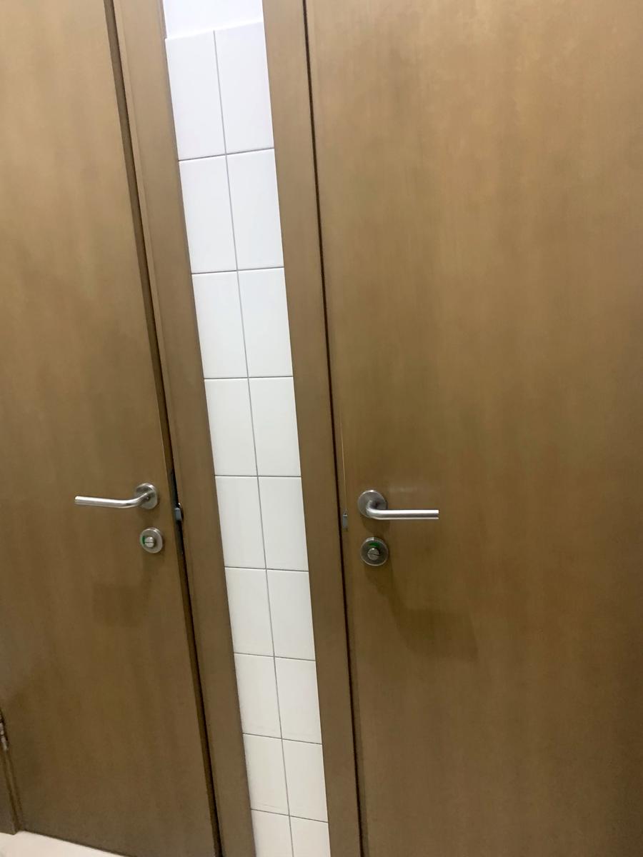 Коммерческая недвижимость по адресу ул. Златоустовская (площадь 176,7 м²) - Atlanta.ua - фото 8