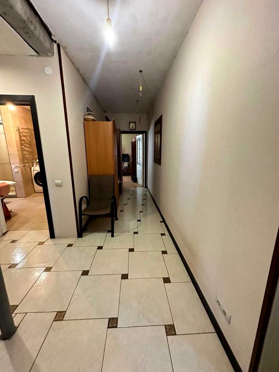 Дом по адресу (площадь 270 м²) - Atlanta.ua - фото 4