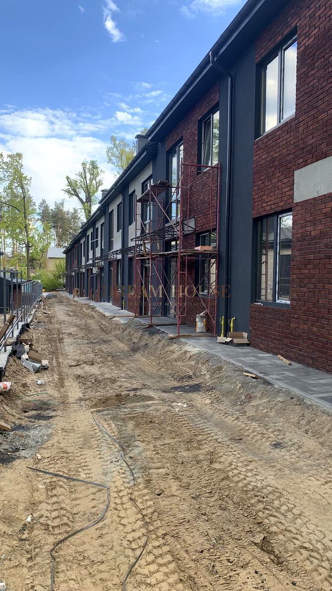 Будинок за адресою (площа 98,1 м²) - Atlanta.ua - фото 20