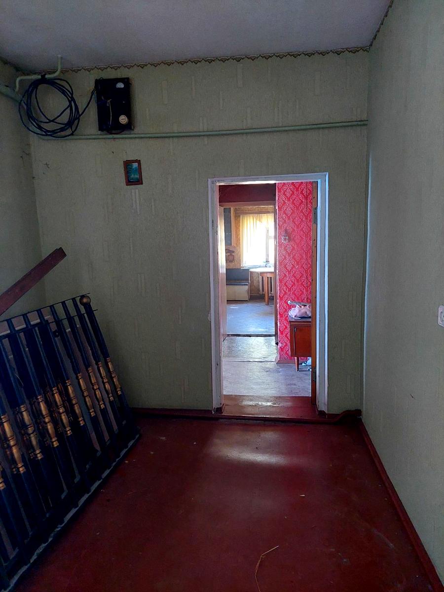 Дом по адресу (площадь 44 м²) - Atlanta.ua - фото 12