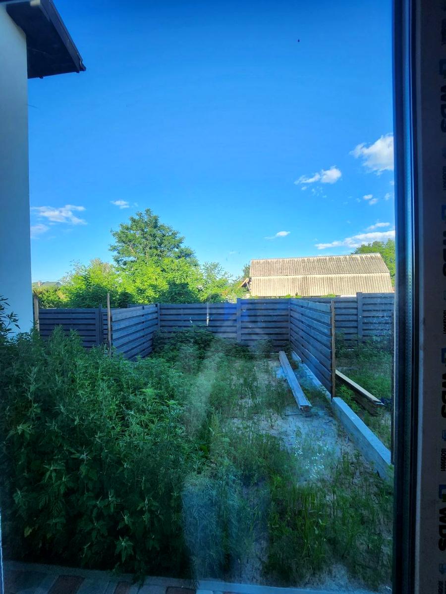 House by the address (area 88 m²) - Atlanta.ua - photo 14