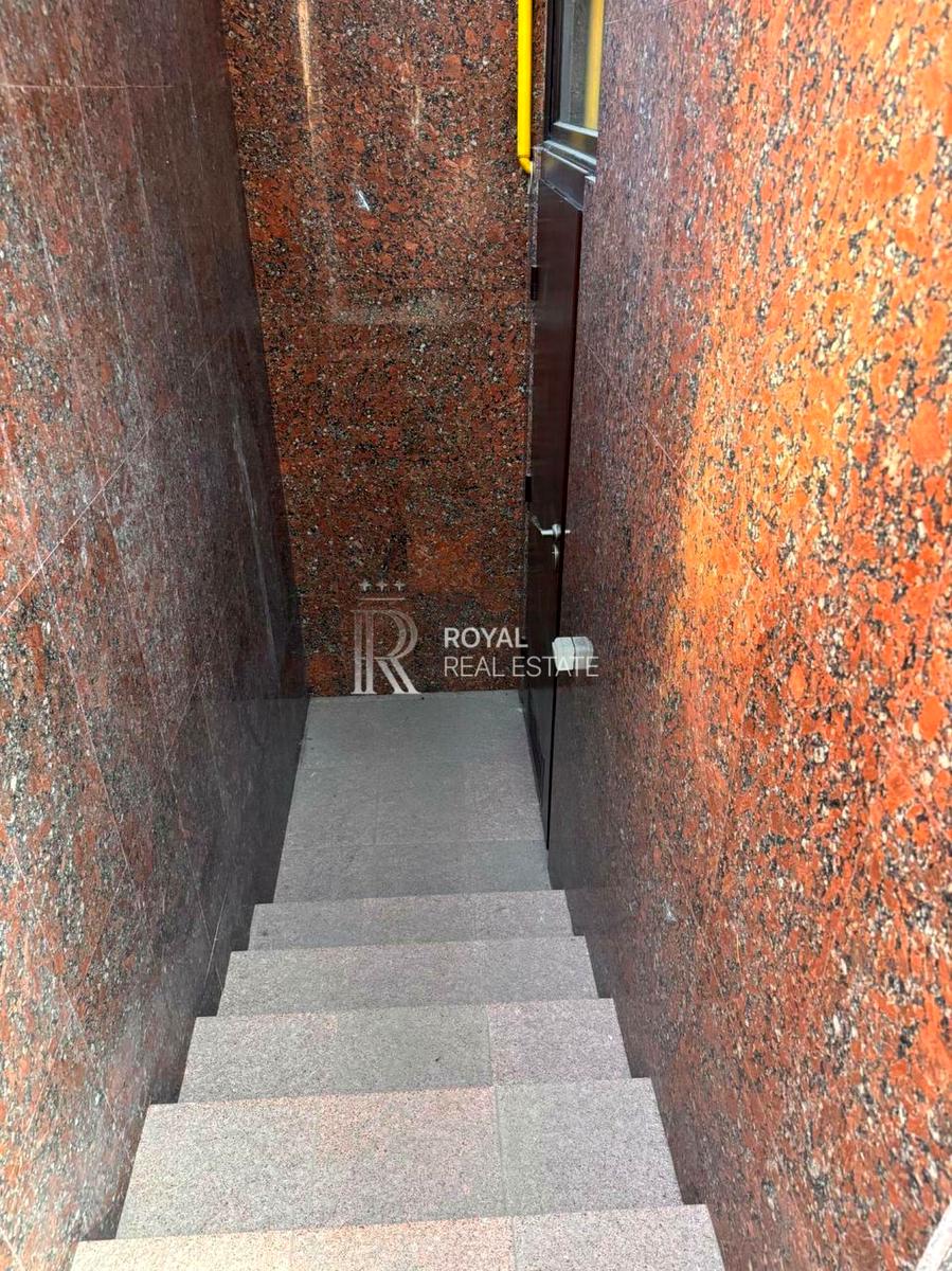 Дом по адресу (площадь 2000 м²) - Atlanta.ua - фото 8