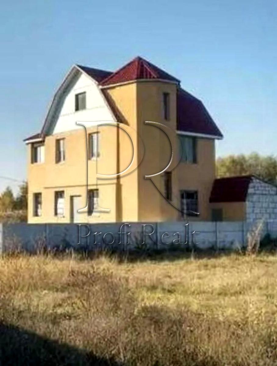 1840867121038621