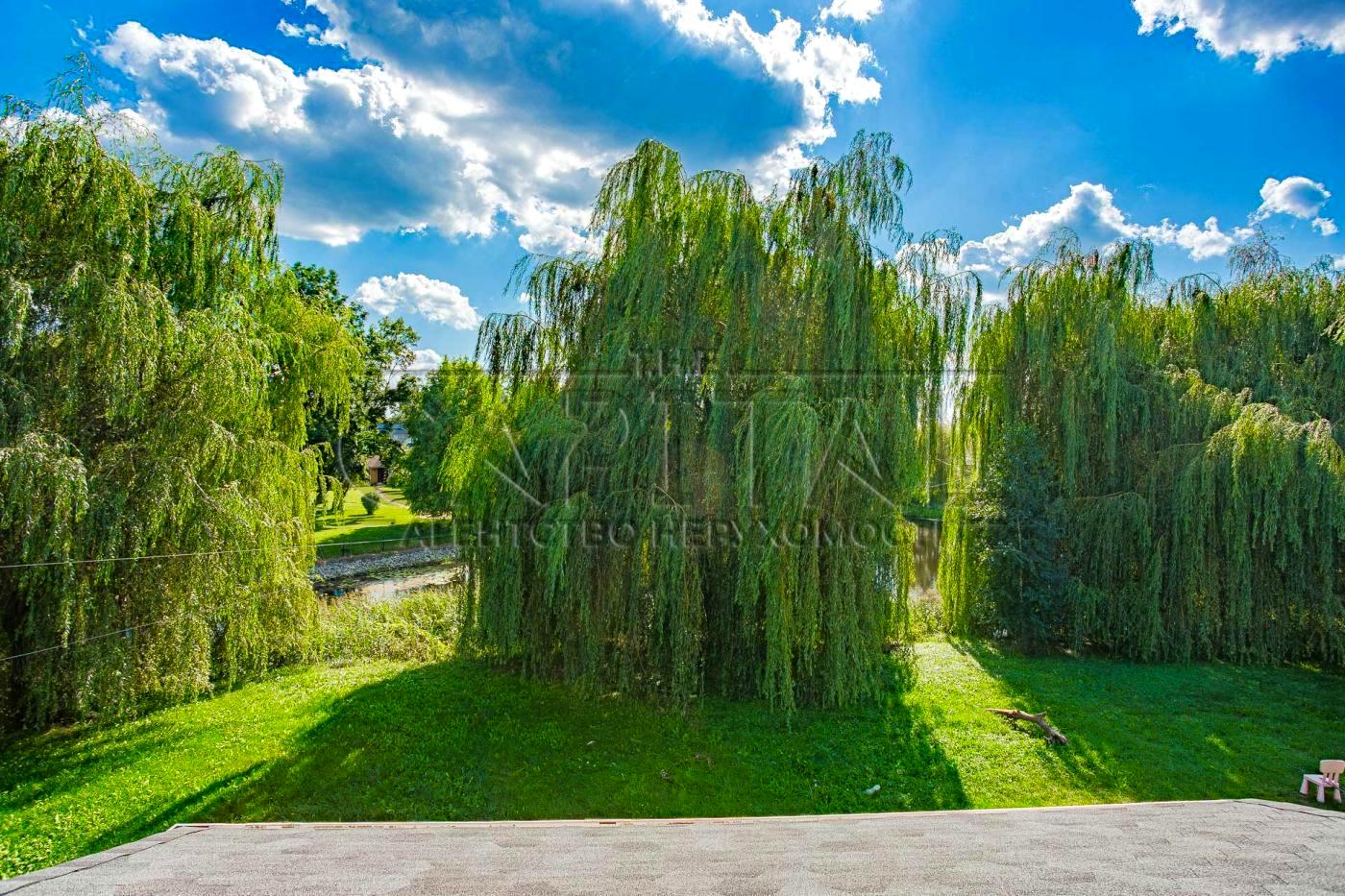 Дом по адресу (площадь 290 м²) - Atlanta.ua - фото 25