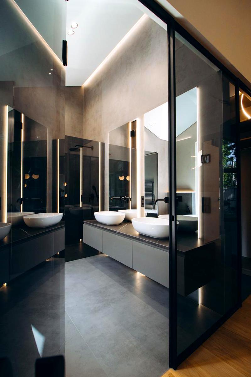 Дом по адресу (площадь 200 м²) - Atlanta.ua - фото 22