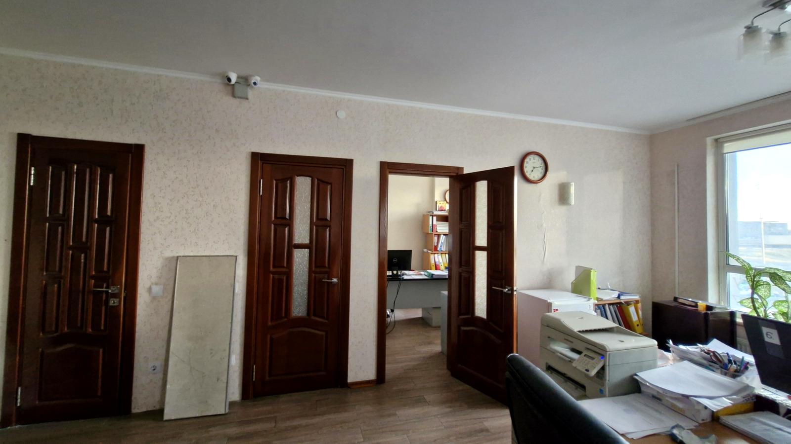 2-кімнатна квартира за адресою вул. Осокорська (площа 61,4 м²) - Atlanta.ua - фото 5