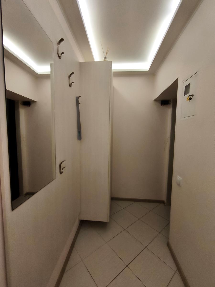 1843342743279621