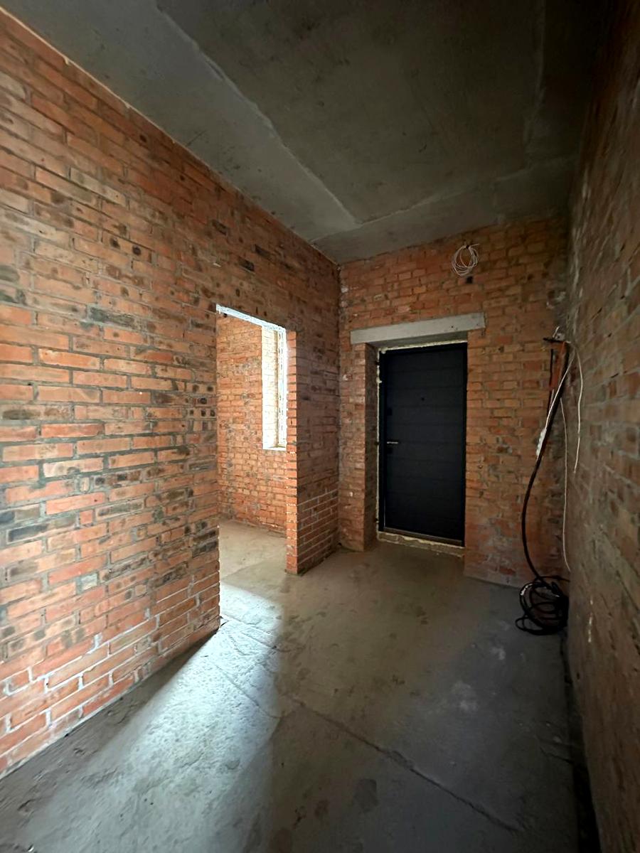 House by the address st. Koshevogo O (area 135 m²) - Atlanta.ua - photo 12