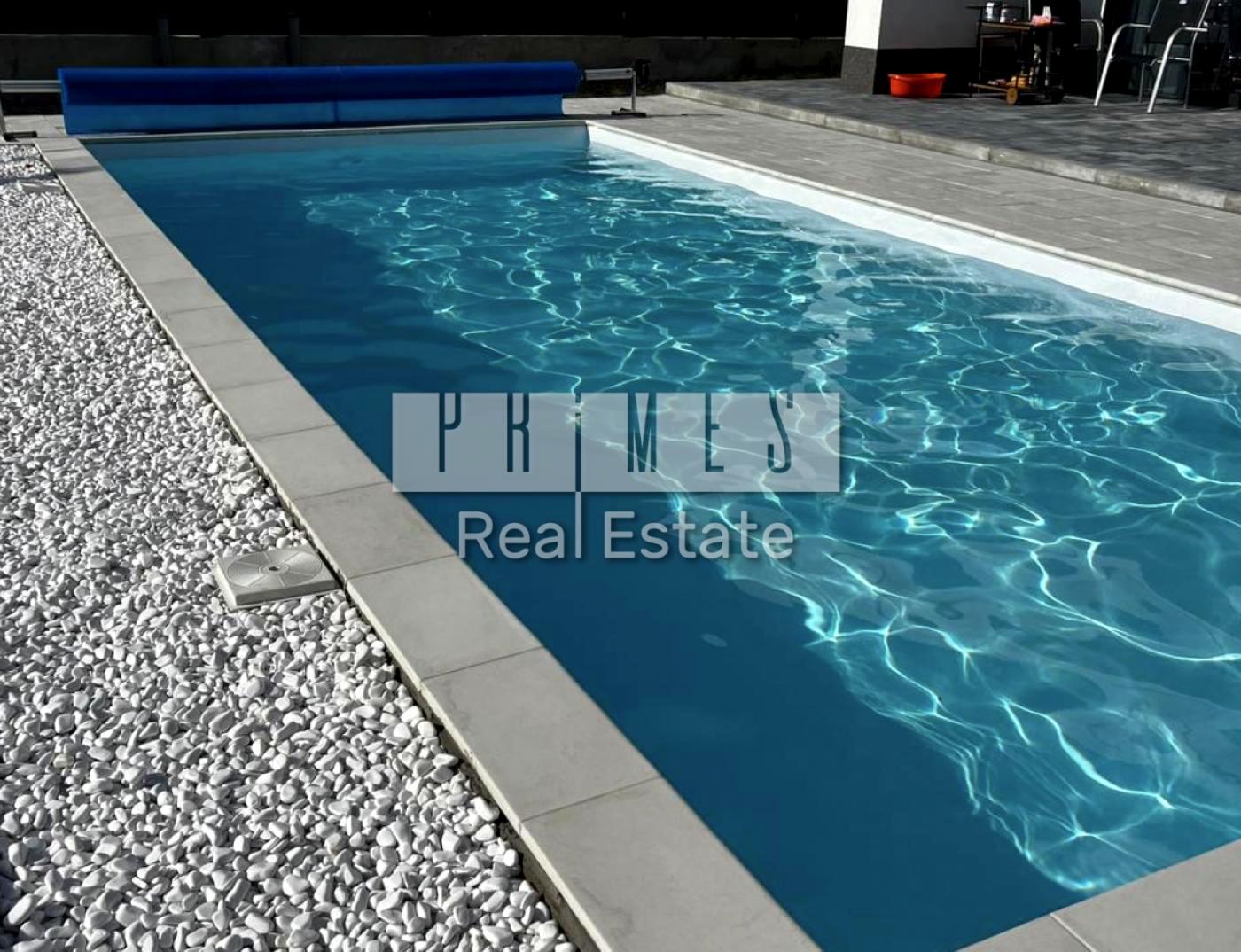 House by the address (area 260 m²) - Atlanta.ua - photo 15