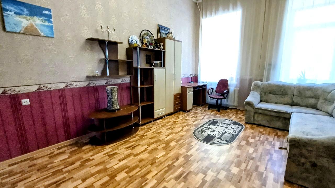 1844583454988621