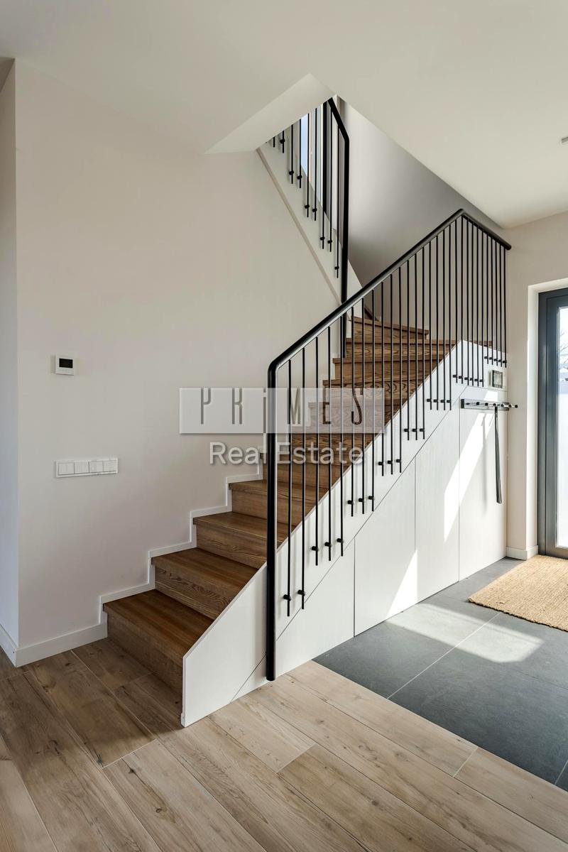 House by the address (area 155 m²) - Atlanta.ua - photo 26