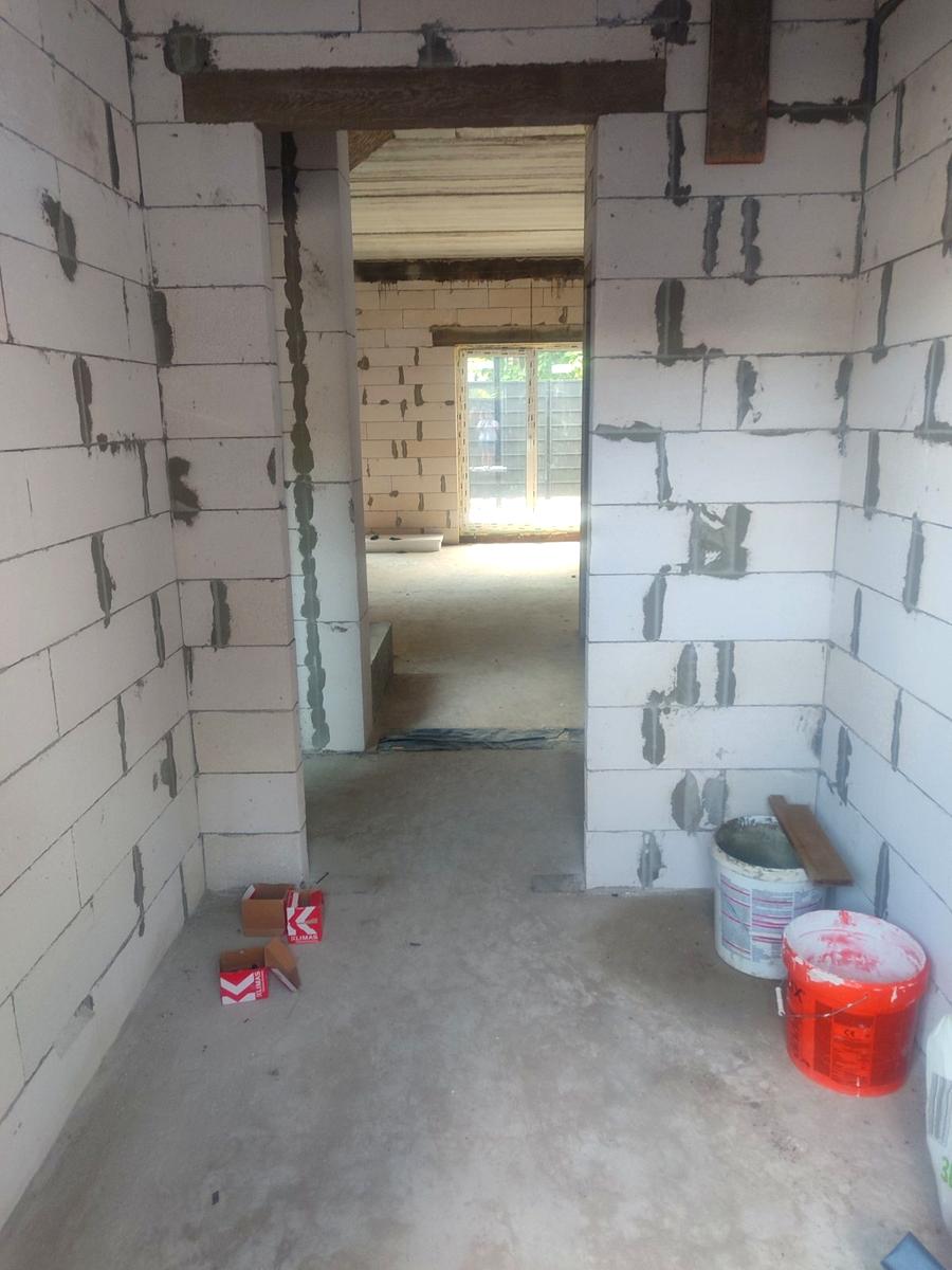 Будинок за адресою вул. Пушкінська (площа 110 м²) - Atlanta.ua - фото 10