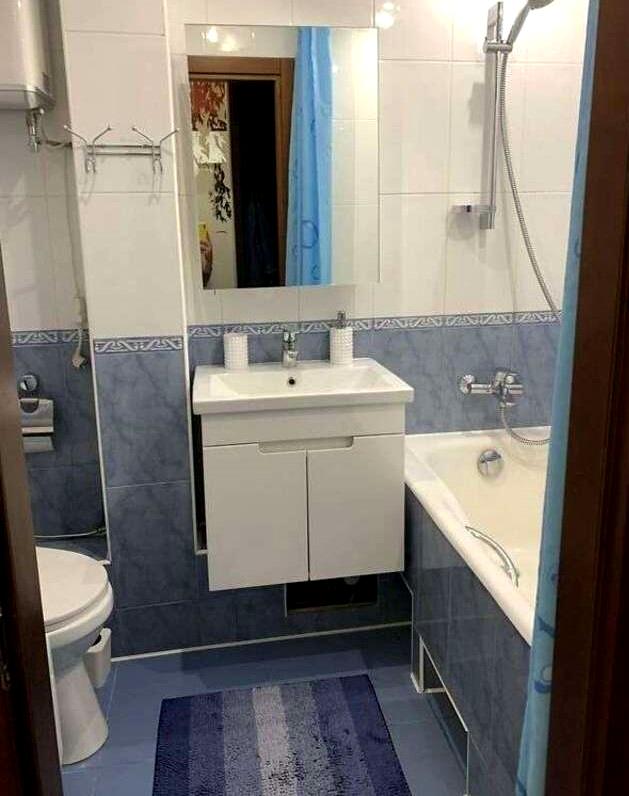1844866161438621