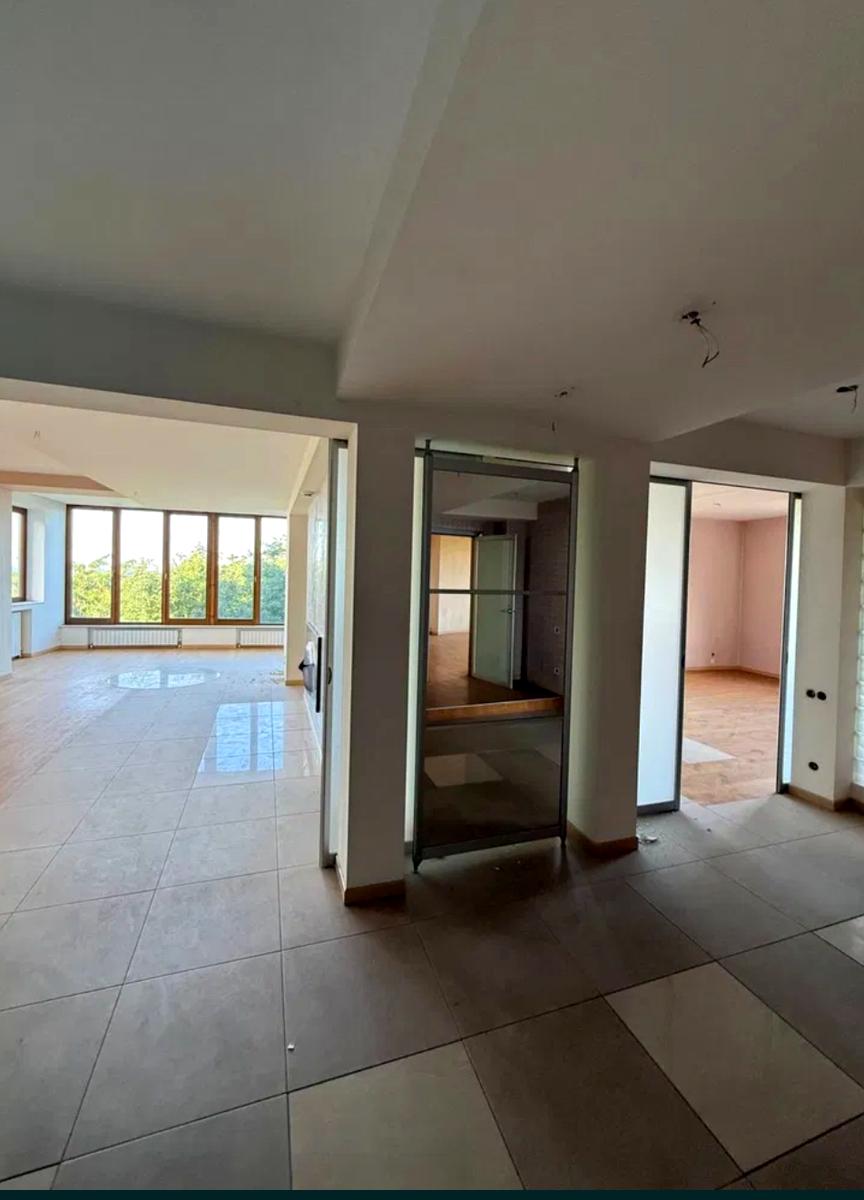 3-rooms apartment apartment by the address st. Dunaeva per (area 175 m²) - Atlanta.ua - photo 6